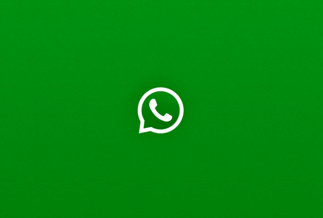 WhatsApp Messaging on Windows 11: Ultimate Guide - TechMag